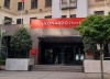 Leonardo Hotel Newcastle