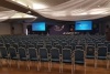 Oakley House Conference Centre