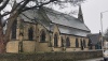 St Matthews Church
